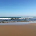 Aptº Jabega 