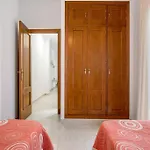 Aptº Jabega 