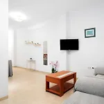 Aptº Jabega 